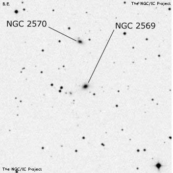NGC 2569