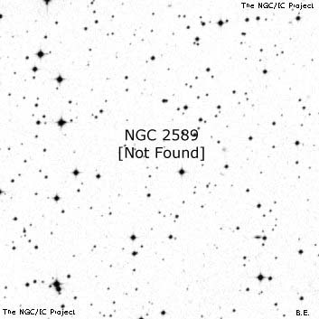 NGC 2589