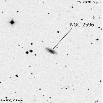 NGC 2596