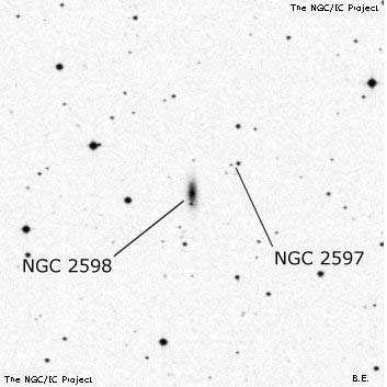 NGC 2598