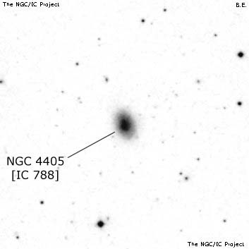 NGC 4405