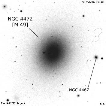 NGC 4472