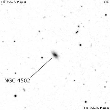 NGC 4502