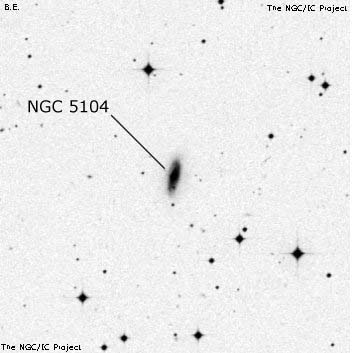 NGC 5104