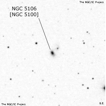 NGC 5106