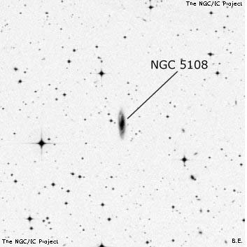 NGC 5108