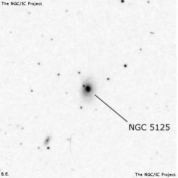 NGC 5125