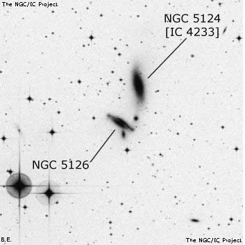 NGC 5126