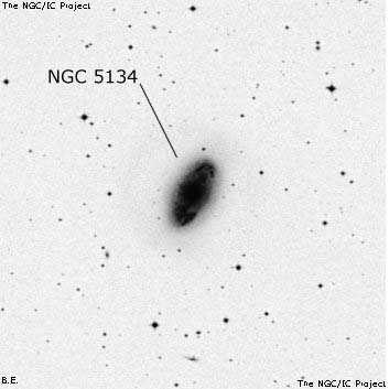 NGC 5134