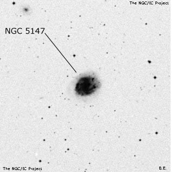NGC 5147