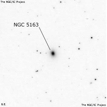 NGC 5163