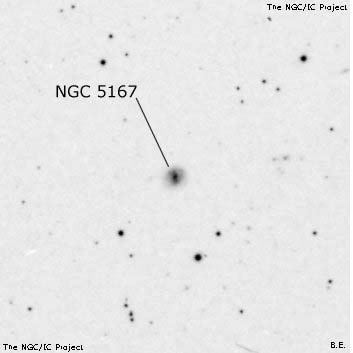 NGC 5167