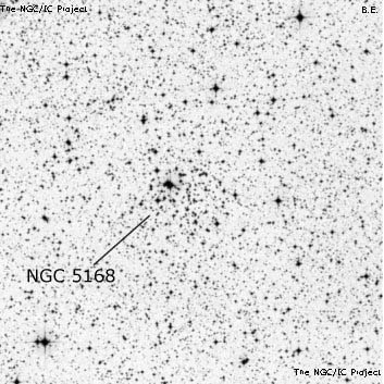 NGC 5168