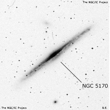 NGC 5170