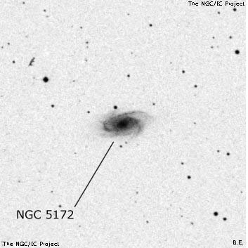 NGC 5172