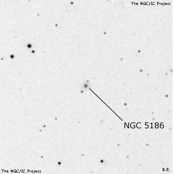 NGC 5186