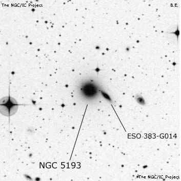NGC 5193