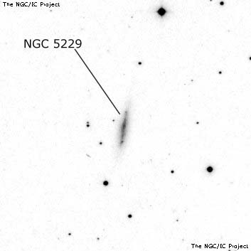 NGC 5229