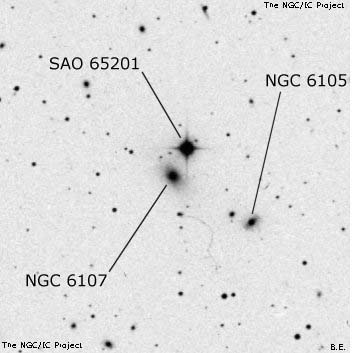 NGC 6107