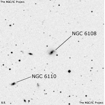 NGC 6108