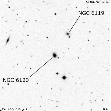 NGC 6120