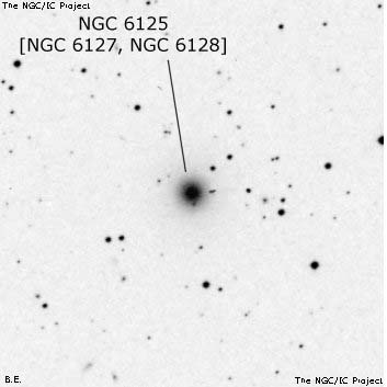NGC 6125