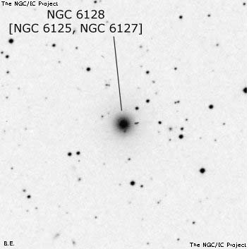 NGC 6128