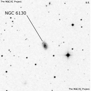 NGC 6130
