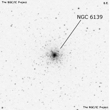 NGC 6139
