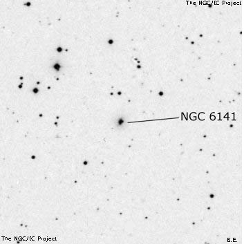 NGC 6141