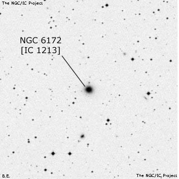 NGC 6172