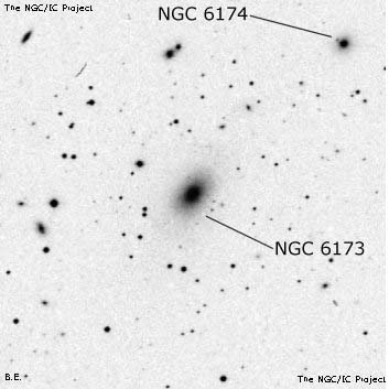 NGC 6173