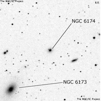 NGC 6174