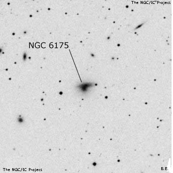 NGC 6175