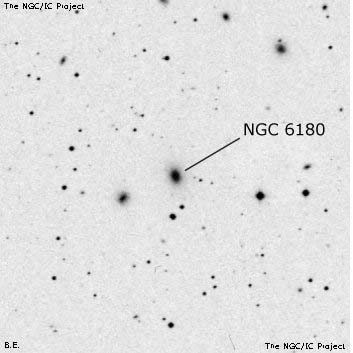 NGC 6180