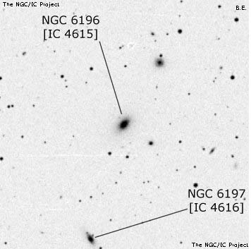 NGC 6196