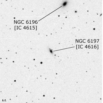 NGC 6197