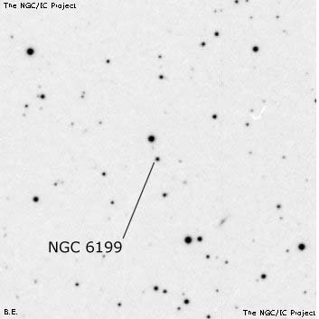 NGC 6199
