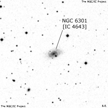 NGC 6301