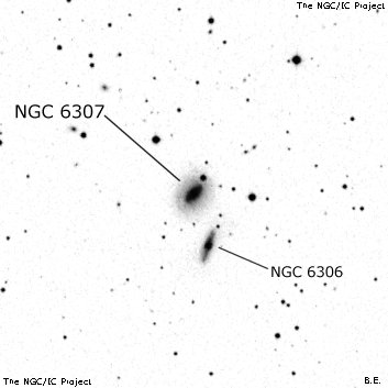 NGC 6307