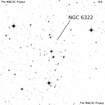 NGC 6322