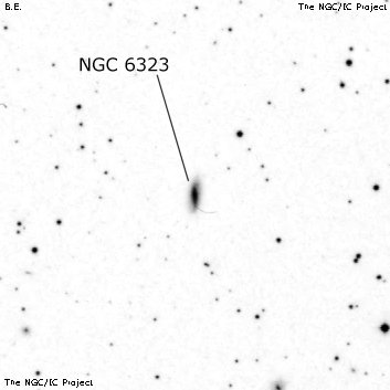 NGC 6323