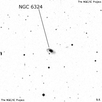 NGC 6324