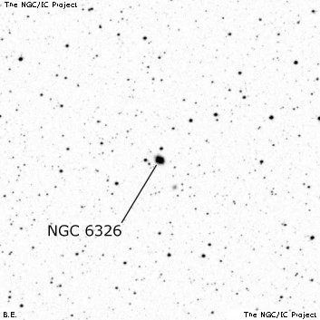 NGC 6326