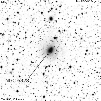 NGC 6328