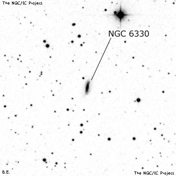 NGC 6330