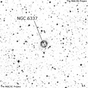 NGC 6337