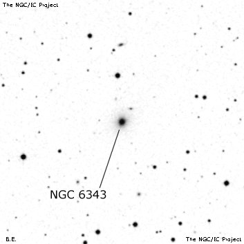 NGC 6343