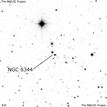 NGC 6344