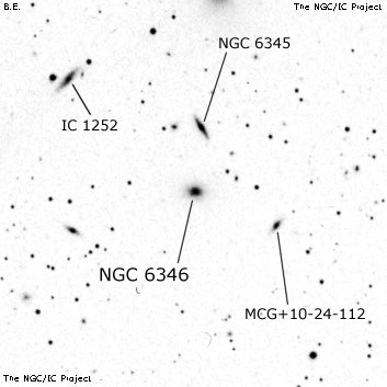 NGC 6346